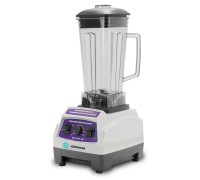 Блендер Hurakan HKN-BLW2
