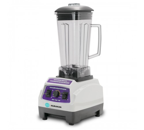 Блендер Hurakan HKN-BLW2