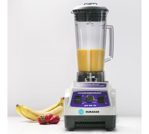 Блендер Hurakan HKN-BLW2