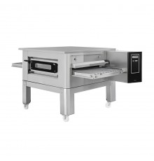 Піч для піци Apach AMT 65 конвеєрна