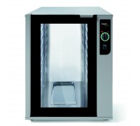 Шафа розстійна Apach APE8ADS