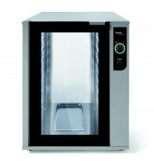 Шафа розстійна Apach APE8ADS