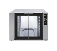 Шафа розстійна Apach APE12ABQ