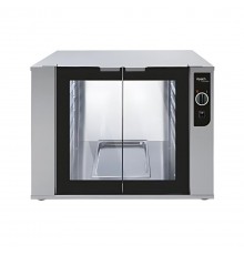 Шафа розстійна Apach APE12ABQ