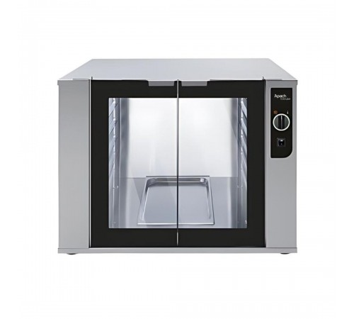 Шафа розстійна Apach APE12ABQ