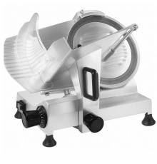 Слайсер Hurakan HKN-HM300. 300 мм