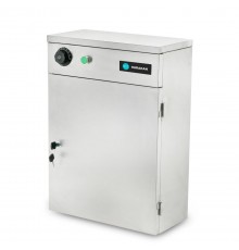 Стерилізатор ножів Hurakan HKN-UVA10