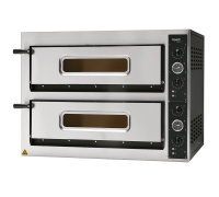 Піч для піци Apach AML44X