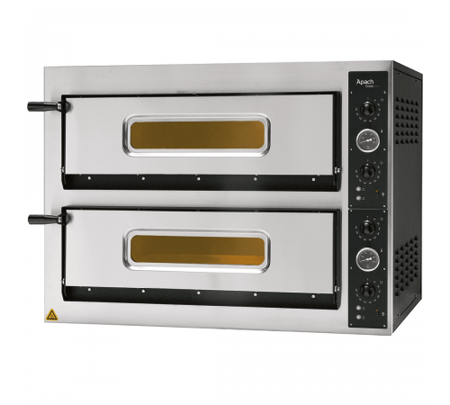 Піч для піци Apach AML44X