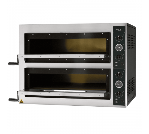 Піч для піци Apach AML44X