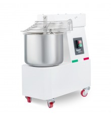 Тістоміс спіральний Apach ASMX33F 1 PH 230v