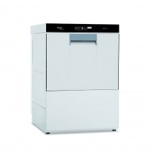 Посудомийка Apach AF500DIG DD фронтальна з дозатором миючого засобу електронна панель керування