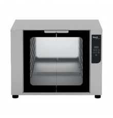 Шафа розстійна Apach APE12ABQ D з електронним управлінням (під печі Squero)