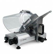 Слайсер Hurakan HKN-HM250. 250 мм