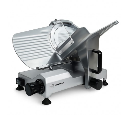 Слайсер Hurakan HKN-HM250. 250 мм