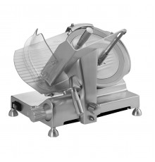 Слайсер Hurakan HKN-HM300DL. 300 мм