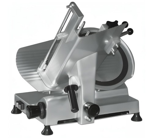 Слайсер Hurakan HKN-HM300DF. 300 мм