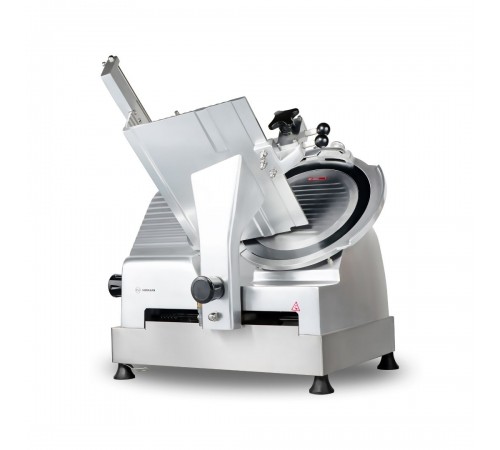 Слайсер Hurakan HKN-GSP320D Auto. 320 мм