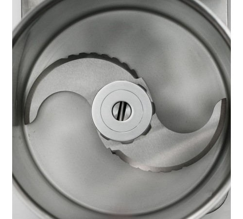 Кутер Hurakan HKN-CL6 6 л