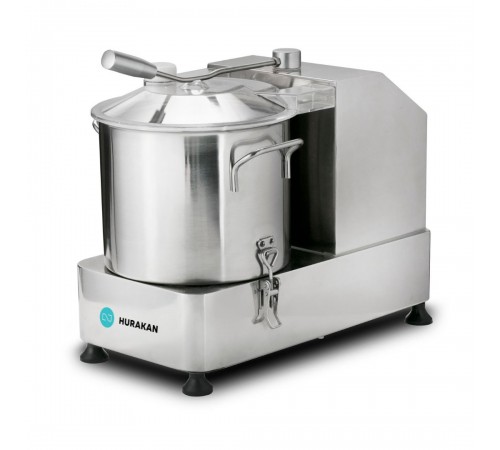 Кутер Hurakan HKN-CL12 12 л