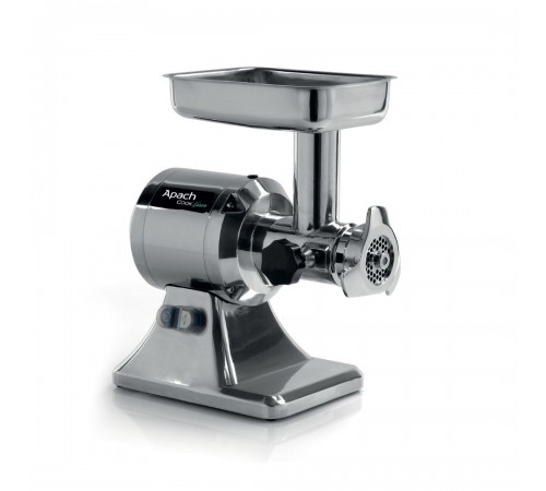 М'ясорубка Apach ATS 12 1ф.