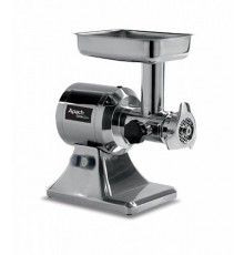 М'ясорубка Apach ATS 12 3ф.