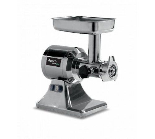 М'ясорубка Apach ATS 12 3ф.