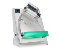 Тісторозкатка для піци Apach ARM 420