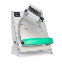 Тісторозкатка для піци Apach ARM 420