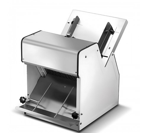 Хліборізка Hurakan HKN-PICO12M