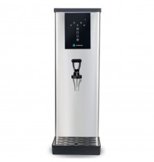 Кип'ятильник проточний Hurakan HKN-HVZ35M на 12 л