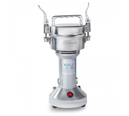 Подрібнювач для спецій Hurakan HKN-SG100