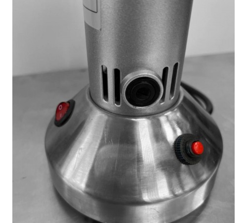 Подрібнювач для спецій Hurakan HKN-SG100