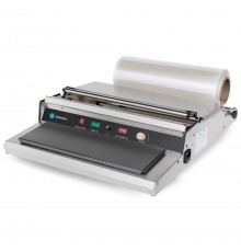 Термопакувальний апарат Hurakan HKN-CNW460 PRO*