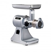 М'ясорубка Apach ATS 12 U 1/2 унгер 1ф.