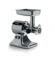 М'ясорубка Apach ATS 22 1ф.