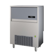 Льодогенератор Apach AGB150.38B A R290