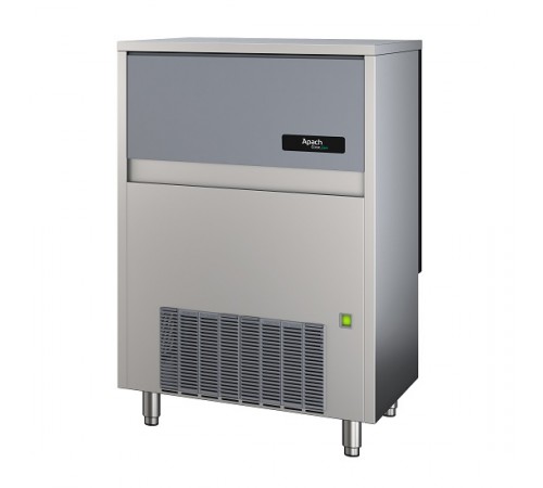 Льодогенератор Apach AGB150.38B A R290