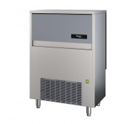 Льодогенератор Apach AGB111.28B A R290