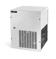 Льодогенератор Apach AG155B A R290