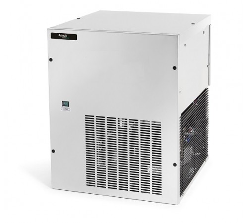 Льодогенератор Apach AG155B A R290