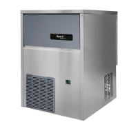 Льодогенератор Apach ACB9360B A R290