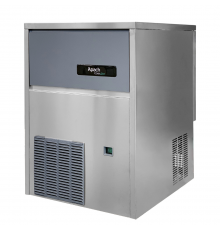 Льодогенератор Apach ACB9360B A R290