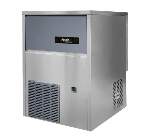 Льодогенератор Apach ACB9360B A R290