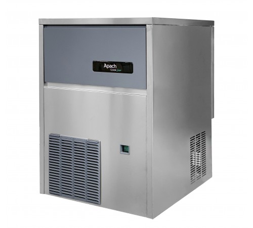 Льодогенератор Apach ACB4925B A R290