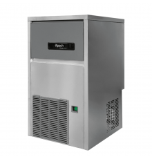 Льодогенератор Apach ACB3009B A R290