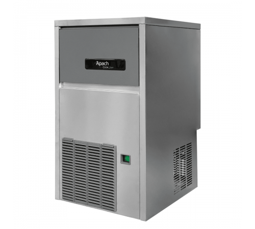 Льодогенератор Apach ACB3009B A R290