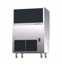 Льодогенератор Apach ACB955 A R290 B-qube льоду