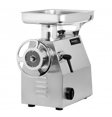 М'ясорубка Apach ATI 32 Rsut повний унгер 3ф.