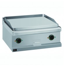 Поверхня для смаження Apach APTE-77TL/PL електрична настільна